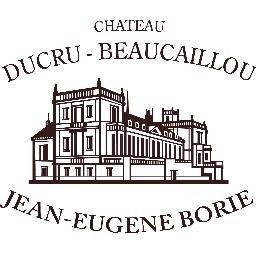 Chateau Ducru-Beaucaillou