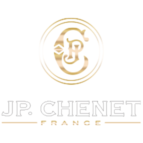 JP CHENET