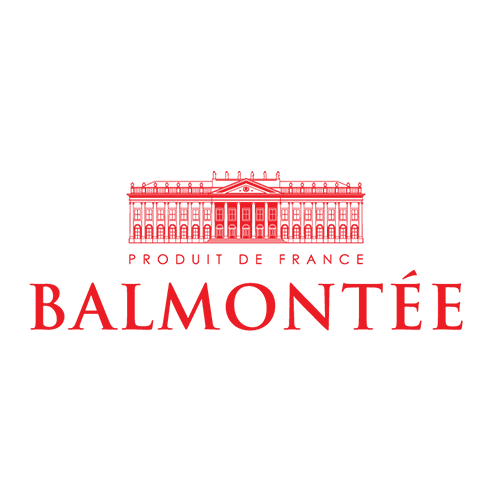 Balmontee