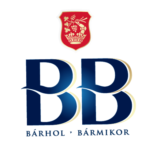 Barhol Barmikor