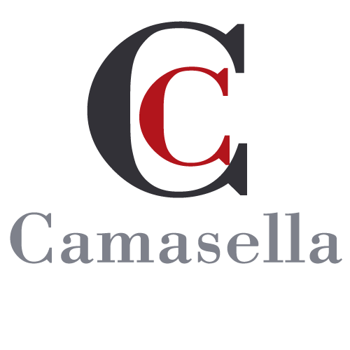 Camasella