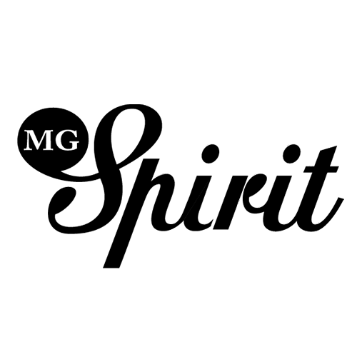 MG Spirit